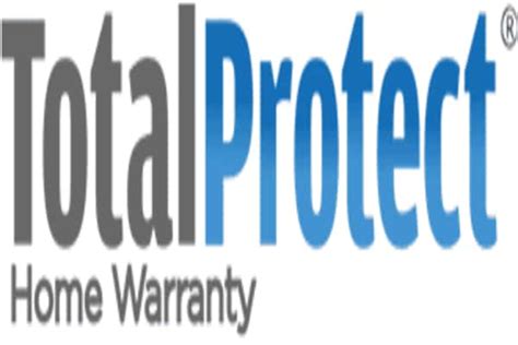 totalprotect home warranty reviews